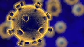 Registran el primer caso de coronavirus en Colombia