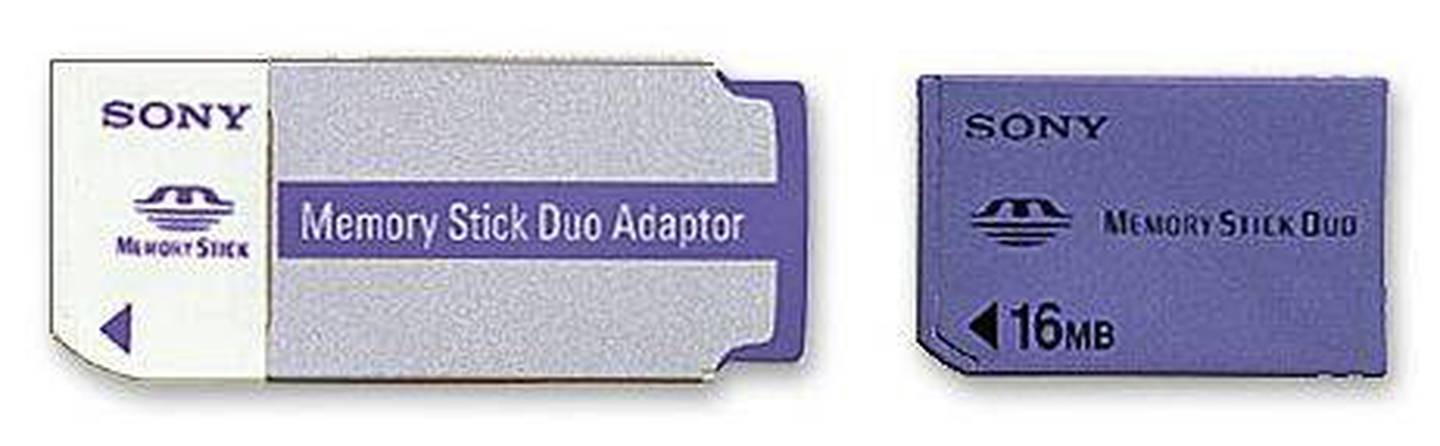 Стик соне. Memory Stick Pro Duo Sony Формат. Memory Stick Duo Adapter. Memory Stick Pro duo128 MB. Memory Stick Pro Duo переходник размер.