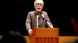 Hayao Miyazaki lanza una dura crítica a la Inteligencia Artificial artística: “Es un insulto a la vida misma”