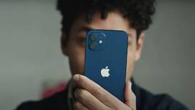 Apple permitirá usar Face ID con mascarilla en la próxima actualización de iOS