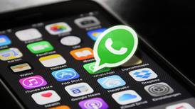 WhatsApp extendería tiempo de desaparición de mensajes hasta los 90 días