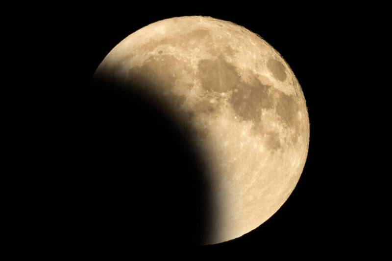 Eclipses 2020: datas e signos em que o fenômeno ocorrerá neste ano