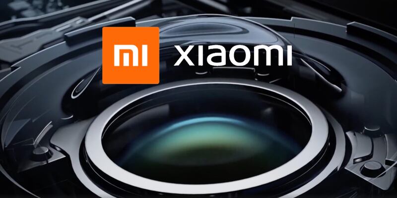 Xiaomi Mi Mix de 2021 nos adelanta su mayor logro a días de presentarse: un módulo fotográfico con lentes de cristal líquido.