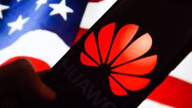 Huawei va a la corte contra la FCC por veto sobre subsidios del gobierno