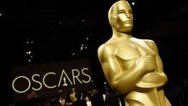 Premios Óscar 2022: Cuatro curiosidades de los nominados que de seguro no sabías