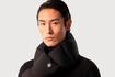Xiaomi crea una bufanda inteligente calentadora para que olvides la temporada de frío