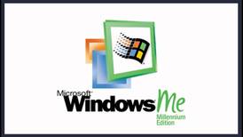 Windows Me, la historia de uno de los grandes fracasos de Microsoft