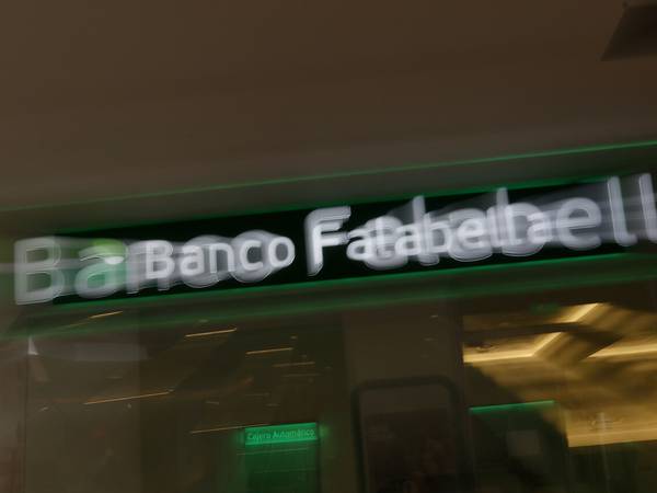 Banco Falabella y “desaparición” de cuentas bancarias en Chile: ¿Cómo afecta la intermitencia de plataformas a los bancos?