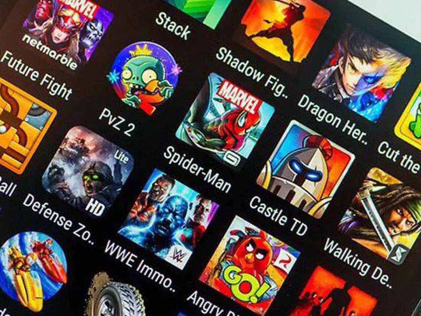 9 mejores juegos de PS2 para jugar en tu Android sin emulador (2023)