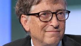 Bill Gates hizo un juego en secreto para IBM y fue catalogado como “la cosa más vergonzosa de la historia”
