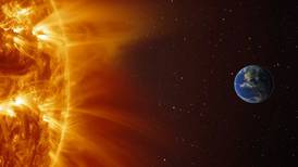 Nova teoria do fim do mundo: cientistas afirmam que o Sol engolirá a Terra