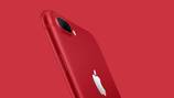 Mira el video del unboxing del iPhone 7 en rojo