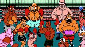 Punch-Out!! celebra 35 años de su lanzamiento, ¿qué hizo tan especial a este videojuego?