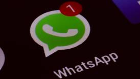 ¿Quieres saber si está “en línea” sin entrar a Whatsapp? Te decimos cómo en 5 pasos