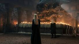 House of the Dragon: ¿Quién fue el amo de Balerion y por qué es recordado como el dragón más poderoso que voló sobre Westeros?
