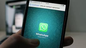 WhatsApp dice adiós a algunos smartphones: Revisa si el tuyo está en la lista  