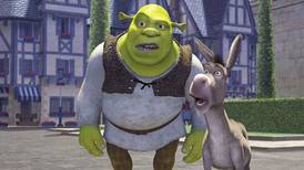 El Burro de Shrek y su oscuro origen: esta perturbadora teoría afirma que el querido personaje tiene un pasado macabro