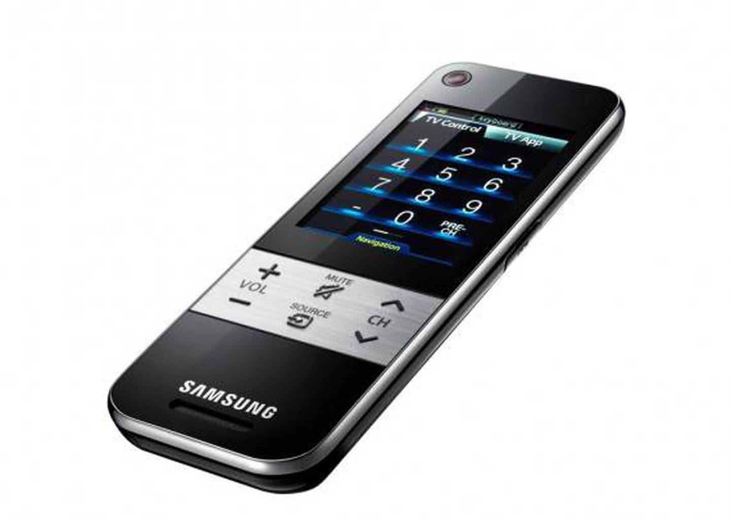 Сенсорный пульт samsung. Samsung Touch Remote. Сенсорный пульт для телевизора Samsung. Пульт Ду от телевизора Samsung сенсорный. Пульт самсунг с сенсорным управлением.