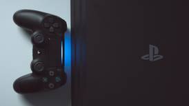 El futuro es la PS5: Sony estaría preparándose para olvidarse de su exitosa PlayStation 4