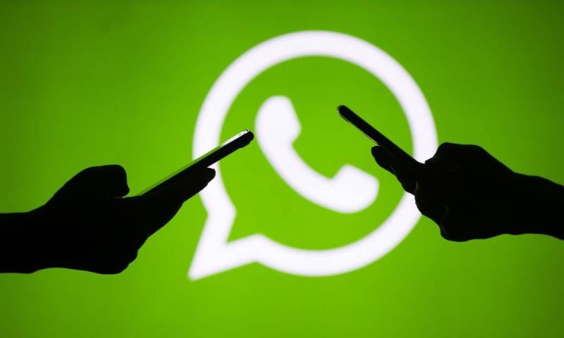 Te decimos cómo ahorrar datos móviles en WhatsApp