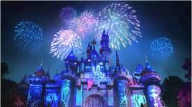 Disney celebra sus 100 años a través de importantes colecciones de productos con marcas internacionales y locales