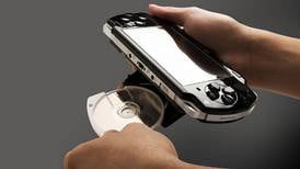 Sony llevará los juegos de la PSP a sus smartphone y tablet