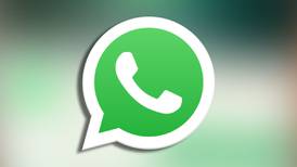 WhatsApp: De esta manera puedes evitar ser agregado a un grupo sin tu permiso