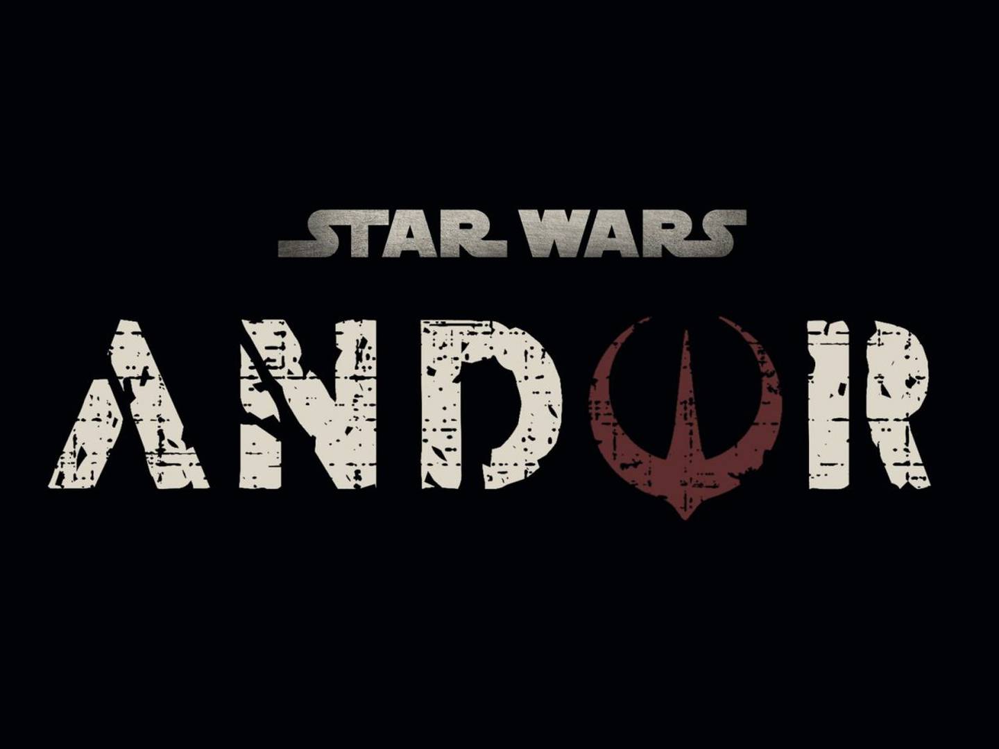 Andor': todo lo que sabemos de la temporada 2 de la estupenda serie de Star  Wars