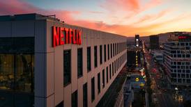 ¿En qué quedaron los cambios de suscripción de Netflix? Se añadieron casi 9 millones de suscriptores