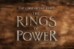The Lord of the Rings: The Rings of Power es el nombre la serie basada en el mundo de J.R.R. Tolkien