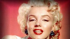 Inteligencia artificial muestra cómo se vería Marilyn Monroe a sus 97 años en el 2024