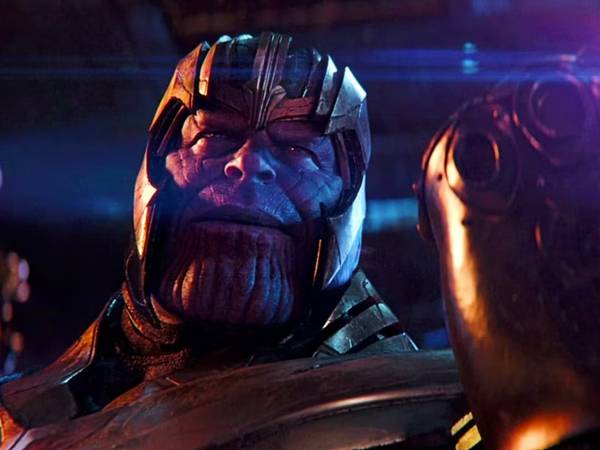 Crossover entre Marvel y DC de hace 27 años adelantó los planes de Thanos en Avengers: Endgame y nadie lo había notado