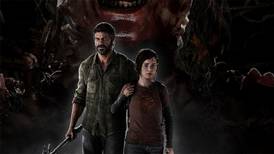 ‘The Last of Us’, cobra vida en una nueva casa embrujada en Halloween Horror Nights de Universal Studios
