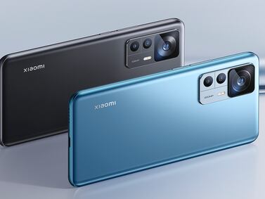 Xiaomi: Sus mejores modelos de smartphones según el precio