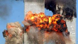 9/11: FBI desclasifica documento de ataque al WTC que investigaba a Arabia Saudita