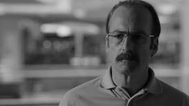 Better Call Saul: a esta hora puedes ver el episodio final de la precuela de Breaking Bad
