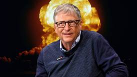 Bill Gates: ¿Cómo es trabajar con el magnate de Microsoft?