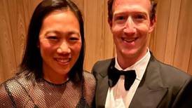 ¿Qué será de Meta en 2024? Mark Zuckerberg y su tradicional saludo de Año Nuevo 
