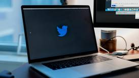 Twitter: nuevas filtraciones revelan novedades al momento de reaccionar a un tweet