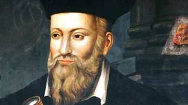 Nostradamus: la imagen viral acerca de la profecía del Coronavirus es falsa y te decimos por qué