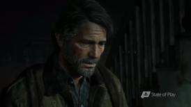 The Last Of Us 2: anuncian nuevo atraso del esperado videojuego