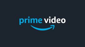Estas son las series que están siendo un éxito de Amazon Prime Video en Estados Unidos