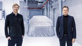 Mercedes-Benz y Luminar dan el siguiente paso en conducción automatizada