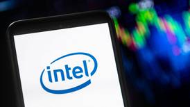 Intel destroza el récord de overclock con su mejor procesador de 13ª  Gen