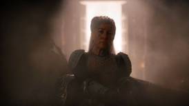 House Of The Dragon: ¿Por qué Rhaenys Targaryen no gritó ‘Dracarys’ frente a ‘Los Verdes’?