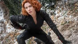 Esta cosplayer austriaca podría reemplazar a Scarlett Johansson en su papel de Black Widow