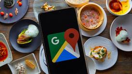 ¿Hambre de detalles? Actualización de Google Maps revolucionará nuestra forma de elegir restaurantes