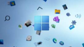 Windows 11 vs. Windows 10: ¿2023 es buen momento para cambiar?