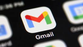 ¡Abre tu Gmail! Google advierte que eliminará las cuentas que no cumplan con este requisito
