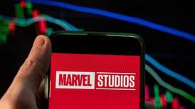 ¿Crisis en Marvel Studios? La secuela de un importante grupo de superhéroes tiene intención de ser cancelada